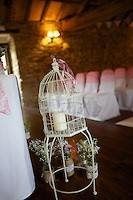 Vintage Wedding items for sale