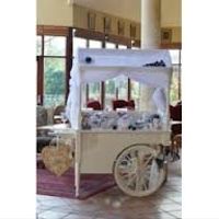 Re: 14th September 2013 brides