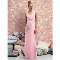 Re: 14th September 2013 brides