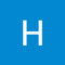 Haseeb