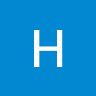 Haseeb