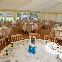 I'm back and married! ***Flash***