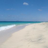 Re: Message for Sez - Re: Cape Verde