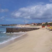 Re: Message for Sez - Re: Cape Verde