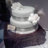 May 2013 first *flash* 