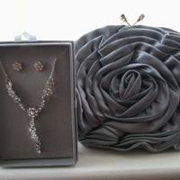 May 2013 first *flash* 