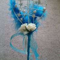 May 2013 first *flash* 