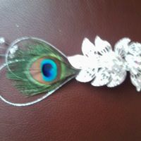 May 2013 first *flash* 