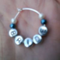 May 2013 first *flash* 