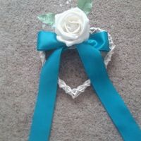 May 2013 first *flash* 