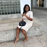 Naomi
