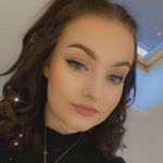 Morgan