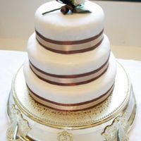 Re: What Cake do you have?? Research purposes