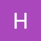 Hang