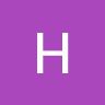 Hang