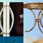 Infinitydecor4