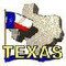texasgirl26