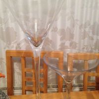 Various items for sale