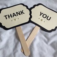 Various items for sale