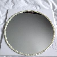 Various items for sale