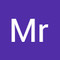 Mr Can