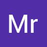 Mr Can