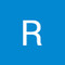 Repelisplus