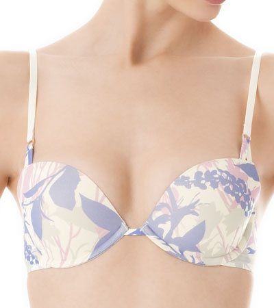 Re: Thongs or Knickers?