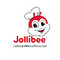 JolliBee