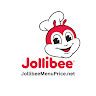 JolliBee