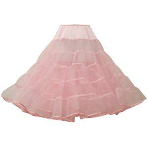 Re: Bridesmaid dress ideas- please flash me yours!