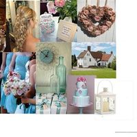 Re: Friday ***Flashes***