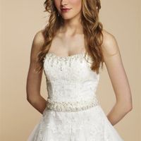 Re: Friday ***Flashes***