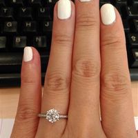 Re: Show me your E.Rings!!!! ****