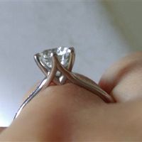 Re: Show me your E.Rings!!!! ****