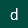 Duo