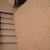 Mrs Magic .... and other Ravelry Users