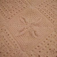 Mrs Magic .... and other Ravelry Users