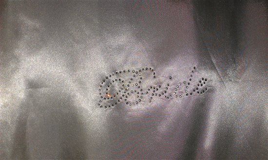 Things to sell from my NYE wedding :)