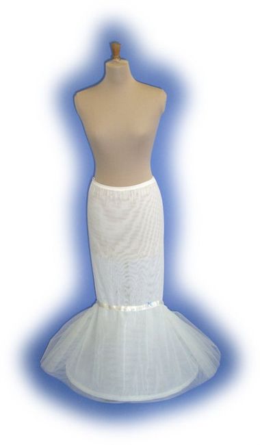 Things to sell from my NYE wedding :)