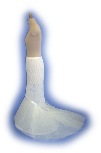 Things to sell from my NYE wedding :)