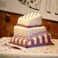 Re: Just Married - a few hints from our day!