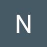 Nimat