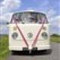 Nathalie@ButtercupBus_Campervan_Weddings