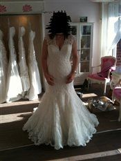 Re: Mass dress flash