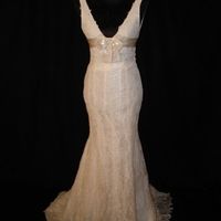 Re: Mass dress flash