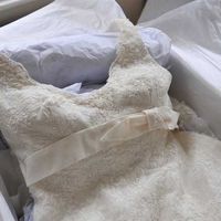 Re: Mass dress flash