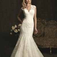 Re: Mass dress flash