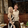 Becky&Tom2026