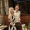 Becky&Tom2026